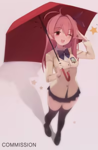 Page 517 of Deko_morii - preview thumbnail