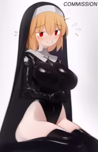 Page 518 of Deko_morii - preview thumbnail