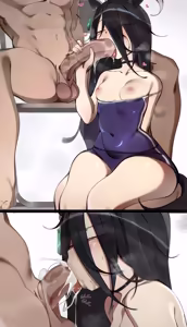 Page 52 of Deko_morii - preview thumbnail
