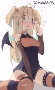 Page 523 of Deko_morii - preview thumbnail