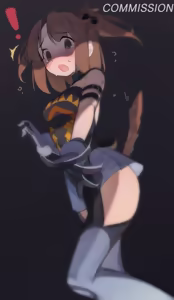 Page 525 of Deko_morii - preview thumbnail