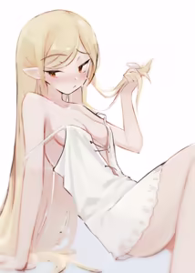 Page 537 of Deko_morii - preview thumbnail