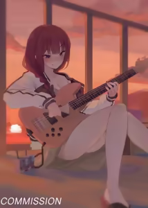 Page 538 of Deko_morii - preview thumbnail