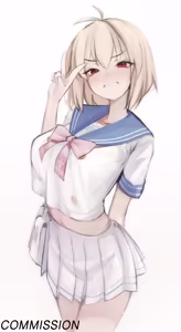 Page 539 of Deko_morii - preview thumbnail