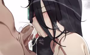 Page 54 of Deko_morii - preview thumbnail