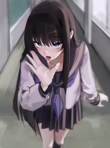 Page 547 of Deko_morii - preview thumbnail