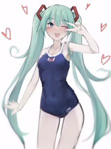 Page 553 of Deko_morii - preview thumbnail