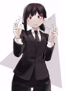 Page 563 of Deko_morii - preview thumbnail
