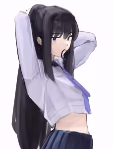 Page 571 of Deko_morii - preview thumbnail