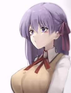 Page 573 of Deko_morii - preview thumbnail