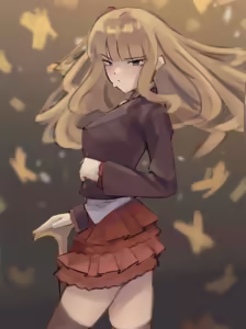 Page 588 of Deko_morii - preview thumbnail