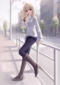 Page 597 of Deko_morii - preview thumbnail