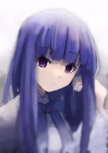 Page 600 of Deko_morii - preview thumbnail
