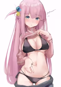 Page 601 of Deko_morii - preview thumbnail
