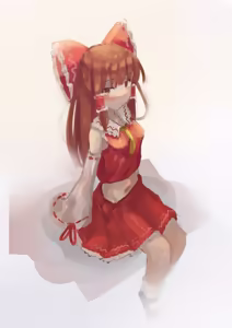 Page 610 of Deko_morii - preview thumbnail