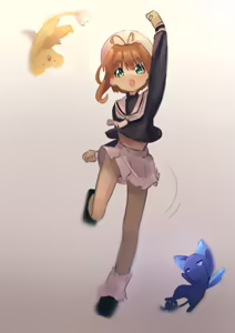 Page 613 of Deko_morii - preview thumbnail