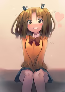 Page 614 of Deko_morii - preview thumbnail