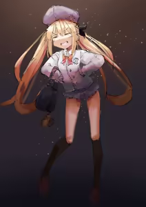 Page 617 of Deko_morii - preview thumbnail