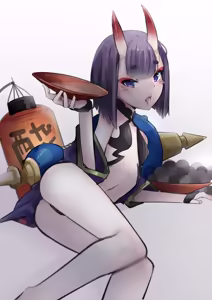 Page 622 of Deko_morii - preview thumbnail