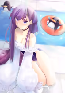 Page 625 of Deko_morii - preview thumbnail