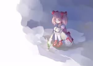 Page 627 of Deko_morii - preview thumbnail