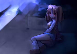 Page 628 of Deko_morii - preview thumbnail