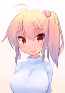 Page 629 of Deko_morii - preview thumbnail