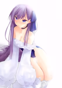 Page 632 of Deko_morii - preview thumbnail