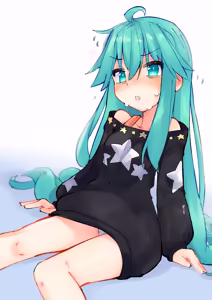 Page 633 of Deko_morii - preview thumbnail
