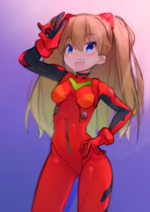 Page 636 of Deko_morii - preview thumbnail