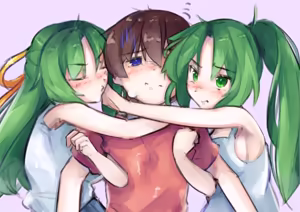 Page 639 of Deko_morii - preview thumbnail