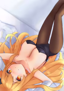 Page 641 of Deko_morii - preview thumbnail