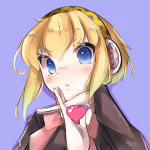 Page 644 of Deko_morii - preview thumbnail