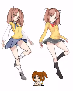 Page 648 of Deko_morii - preview thumbnail