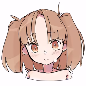 Page 657 of Deko_morii - preview thumbnail