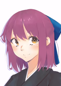 Page 669 of Deko_morii - preview thumbnail