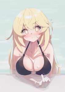 Page 670 of Deko_morii - preview thumbnail