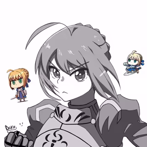 Page 690 of Deko_morii - preview thumbnail