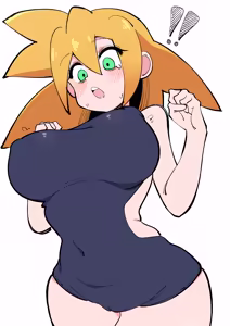 Page 668 of BZZ - preview thumbnail