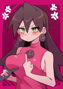 Page 744 of BZZ - preview thumbnail