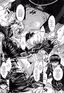 Page 150 of Houkago Kouhai Note - After School Mating Notes - preview thumbnail