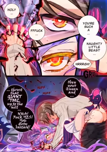 Page 3 of sirin dump - preview thumbnail