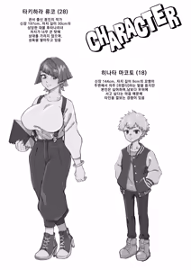 Page 2 of 오프파코 실패! 후타나리 만화가의 여친이 된 나 - preview thumbnail