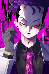 Page 107 of Dragon Ball human AU - preview thumbnail