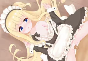 Page 126 of Lolis Hentai Animated GIFs by OldB - preview thumbnail