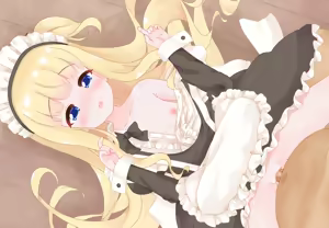 Page 128 of Lolis Hentai Animated GIFs by OldB - preview thumbnail