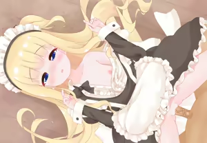 Page 129 of Lolis Hentai Animated GIFs by OldB - preview thumbnail