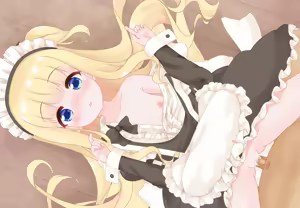 Page 130 of Lolis Hentai Animated GIFs by OldB - preview thumbnail