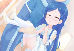 Page 13 of Lolis Hentai Animated GIFs by OldB - preview thumbnail