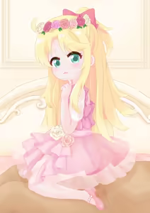 Page 219 of Lolis Hentai Animated GIFs by OldB - preview thumbnail